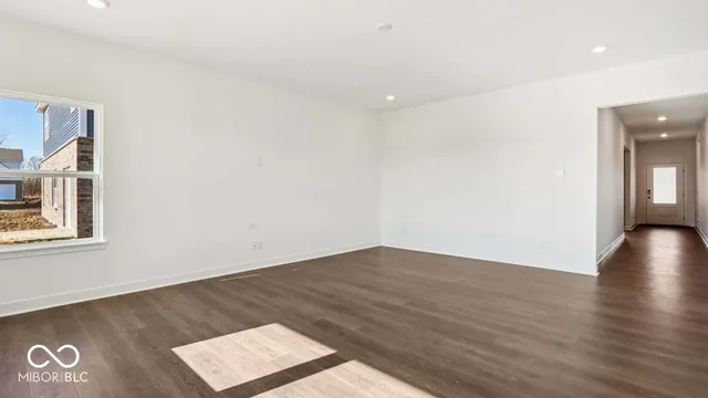 $399,900 | 1099 Winterfield Boulevard, Franklin, IN 46131