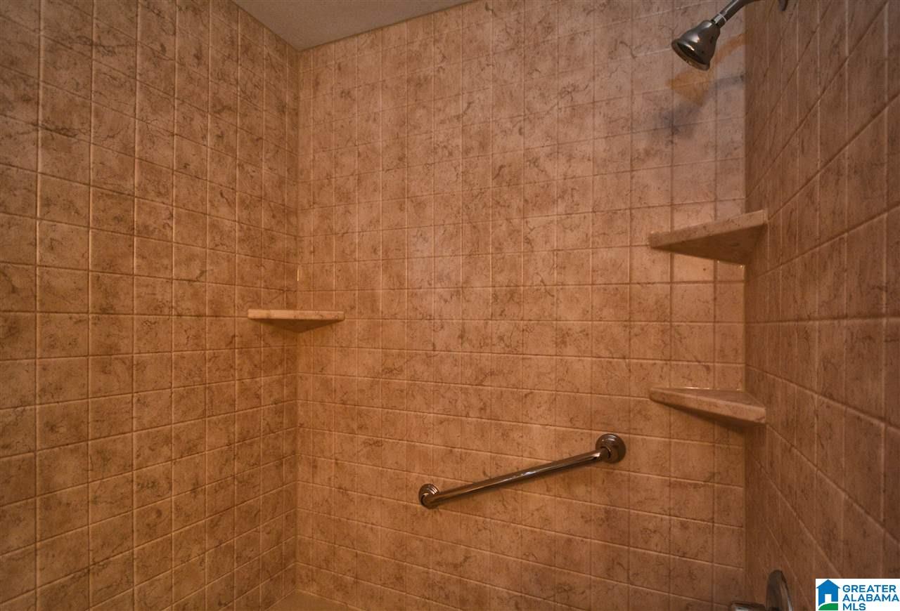 471 Del Rio Drive Birmingham, AL 35235 - Photo 21 of 34