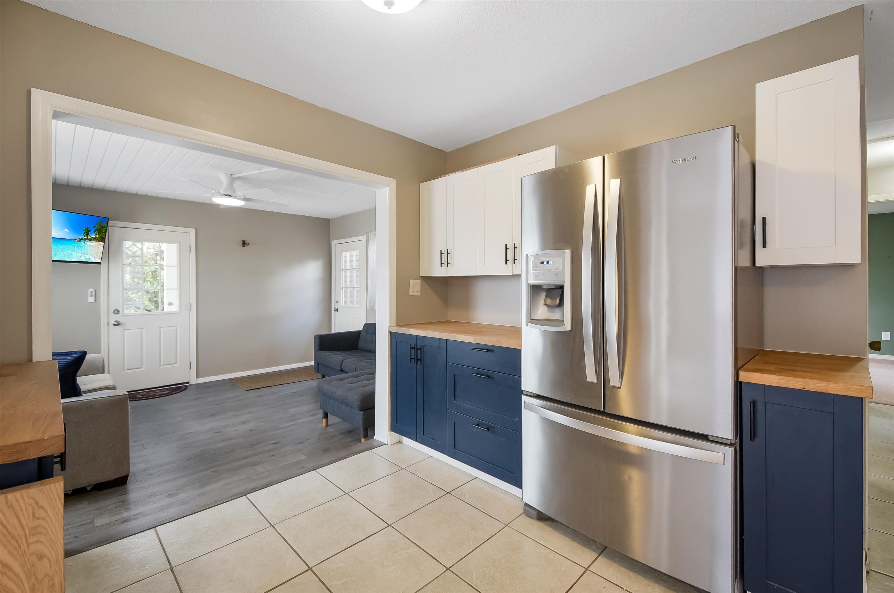 180 Andora Street St. Augustine, FL 32086 - Photo 6 of 29