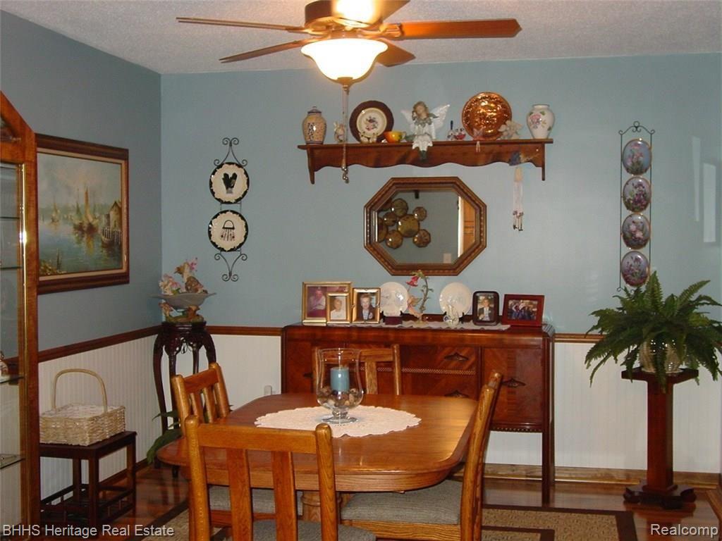 6463 Robb Road Fowlerville, MI 48836 - Photo 28 of 43