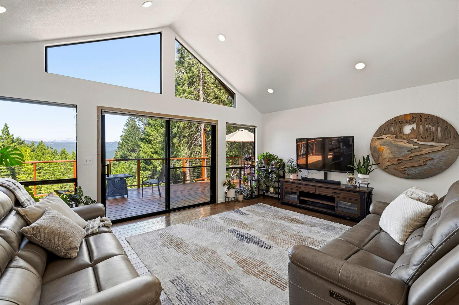3070 Crystal Summit Road Pollock Pines, CA 95726 - Photo 11 of 76
