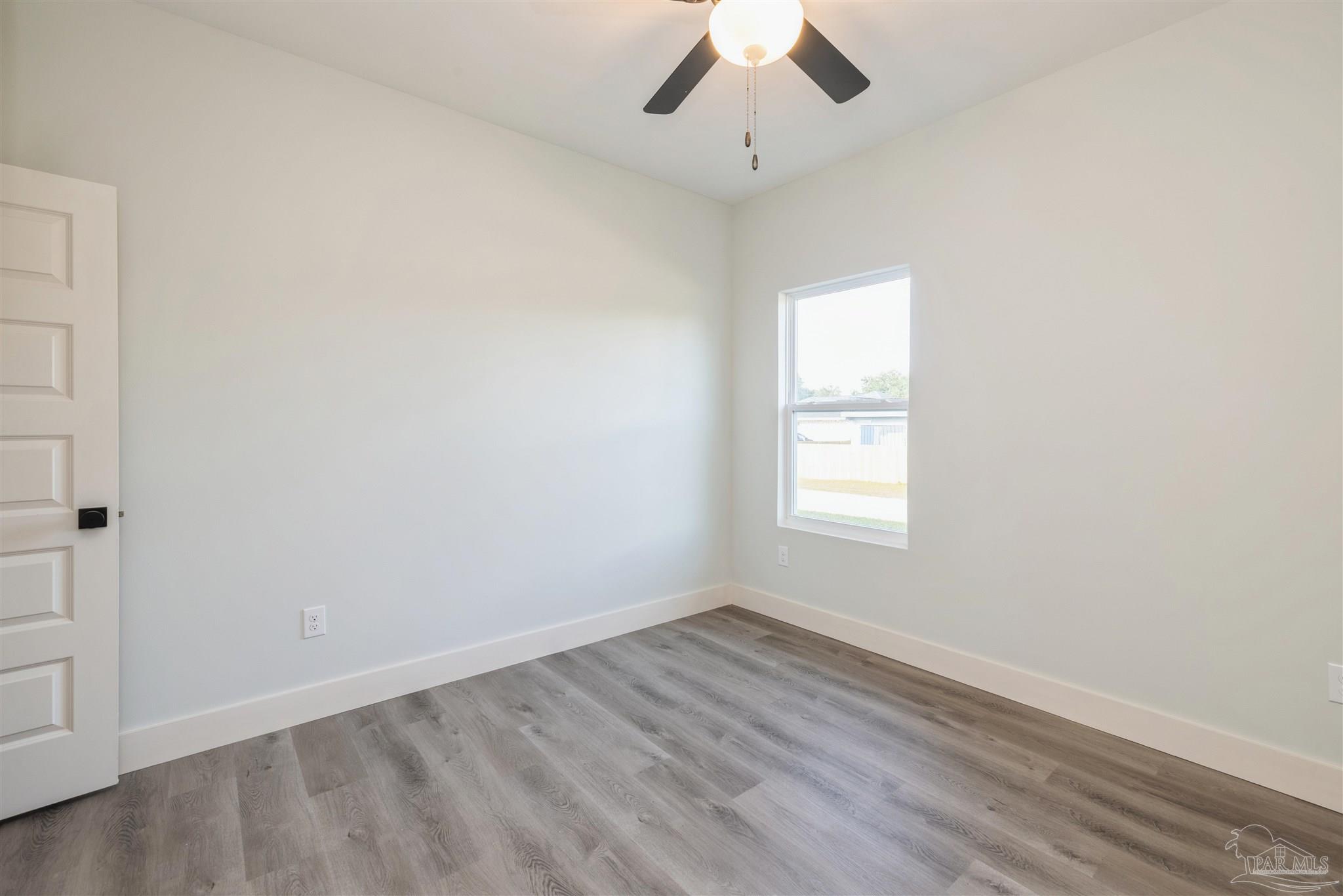 1821 Lubbock Road Gulf Breeze, FL 32563 - Photo 27 of 29 Gallery Image 27