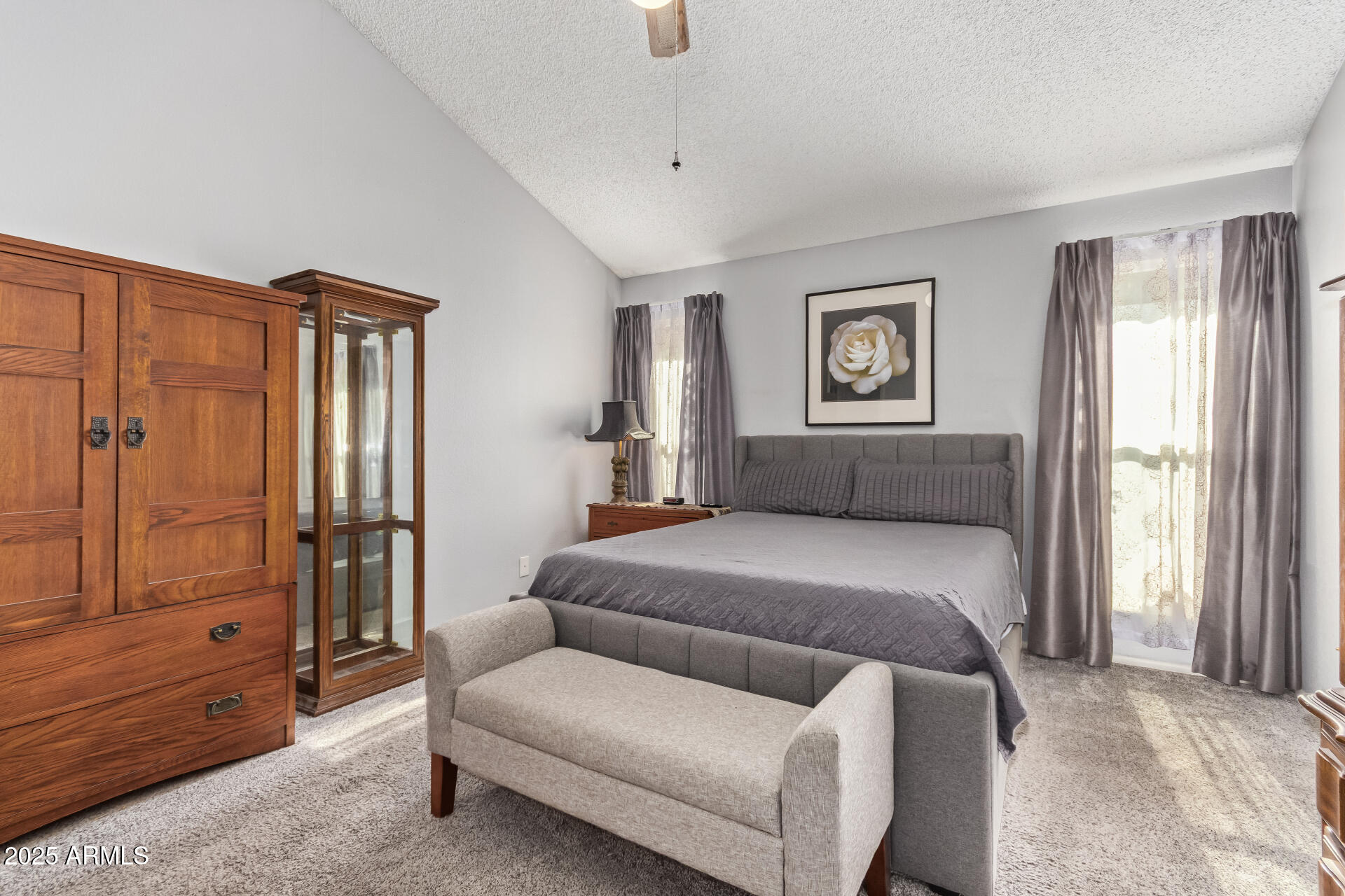 9033 West Hatcher Road Peoria, AZ 85345 - Photo 18 of 30 20 - Hatcher