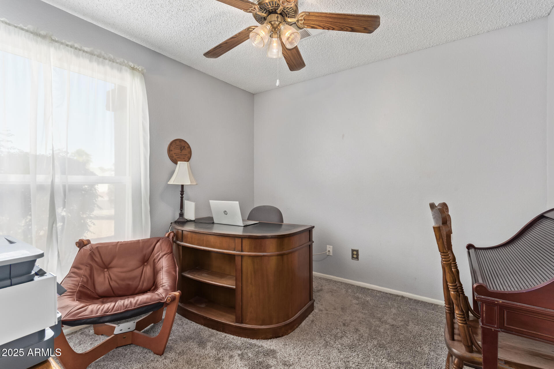 9033 West Hatcher Road Peoria, AZ 85345 - Photo 21 of 30 23 - Hatcher