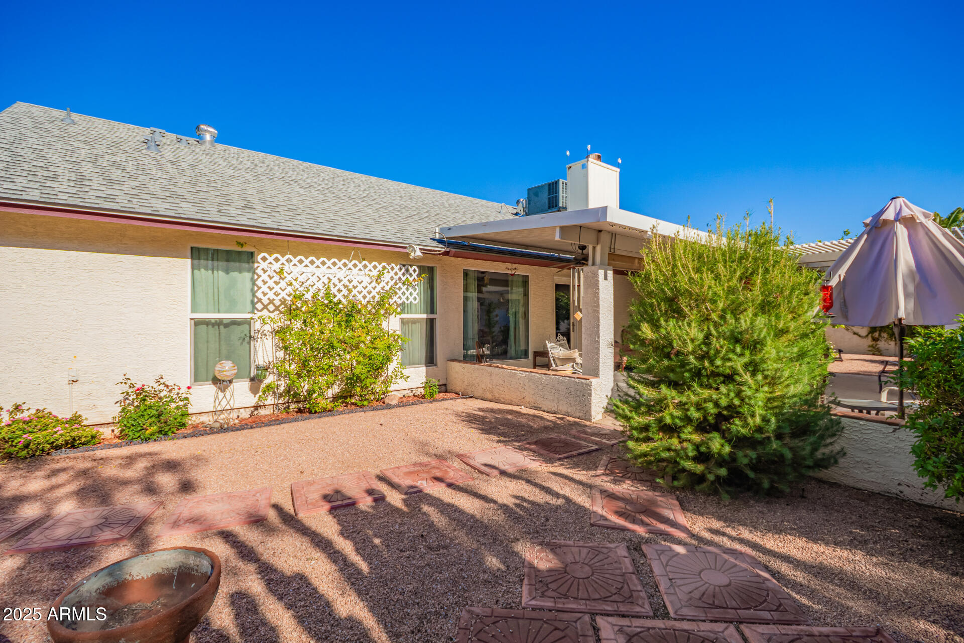 9033 West Hatcher Road Peoria, AZ 85345 - Photo 29 of 30 31 - Hatcher