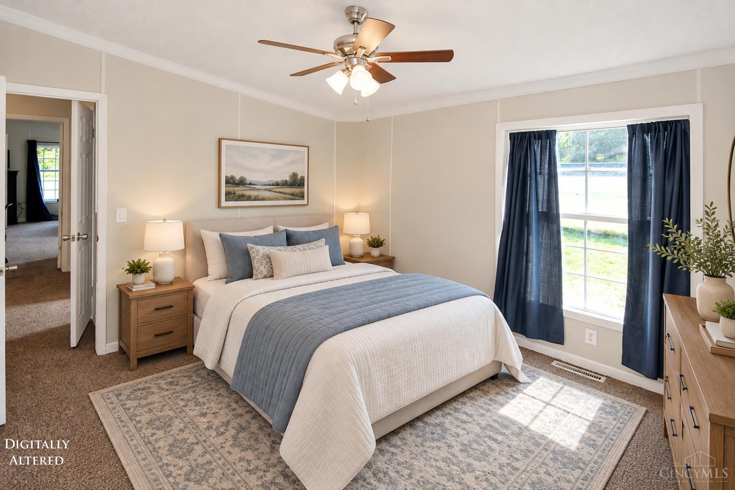2256 Dean Road Bethel, OH 45106 - Photo 24 of 33 Gallery Image 24