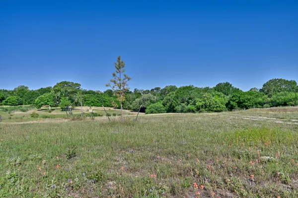 $355,000 | 2917 Twisted Oak Drive, Brenham, TX 77833