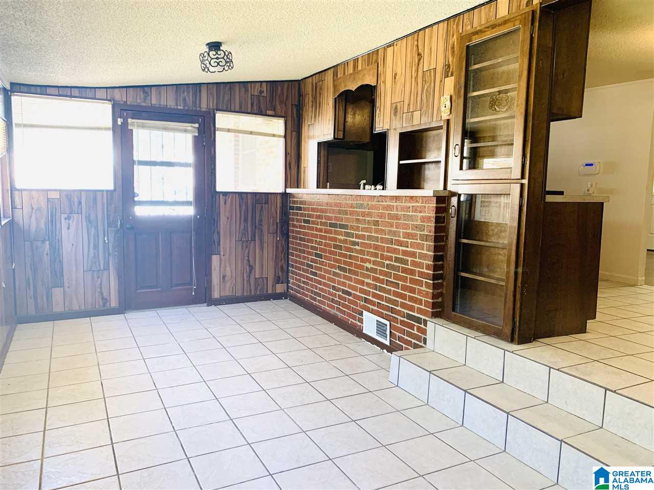2712 New Castle Road Birmingham, AL 35217 - Photo 9 of 35
