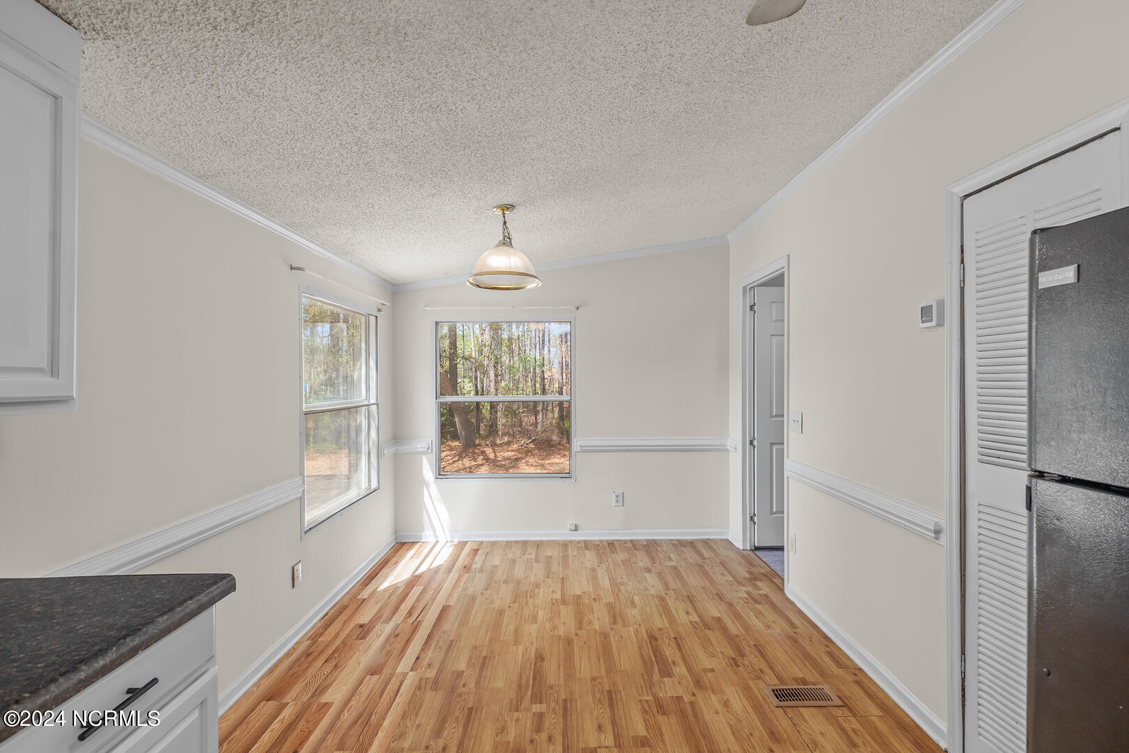 1119 CCC Road Sneads Ferry, NC 28460 - Photo 19 of 43 19
