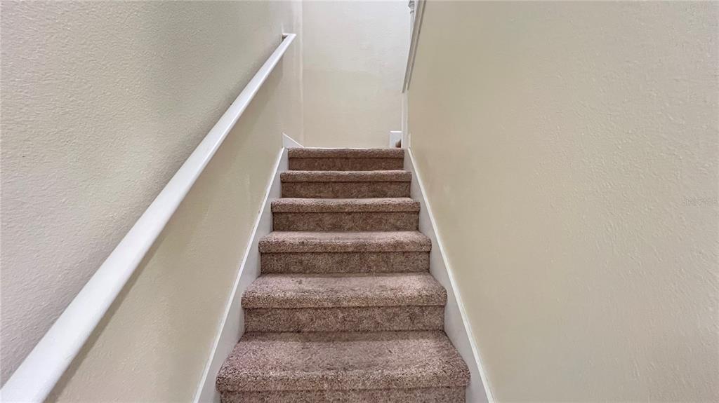 15607 Porter Road Winter Garden, FL 34787 - Photo 27 of 42 Gallery Image 27