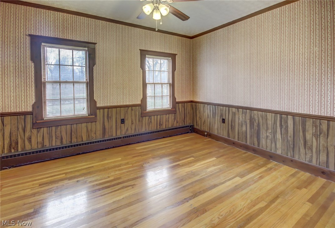 3887 East Pleasant Valley Road Independence, OH 44131 - Photo 14 of 34