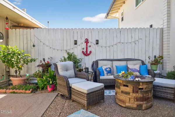 $469,000 | 31 West Delta Green, Port Hueneme, CA 93041