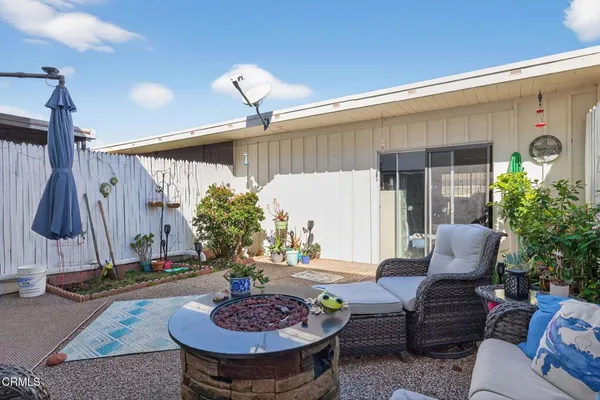 $469,000 | 31 West Delta Green, Port Hueneme, CA 93041