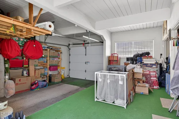 $469,000 | 31 West Delta Green, Port Hueneme, CA 93041