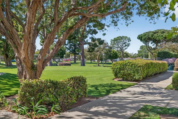 $469,000 | 31 West Delta Green, Port Hueneme, CA 93041