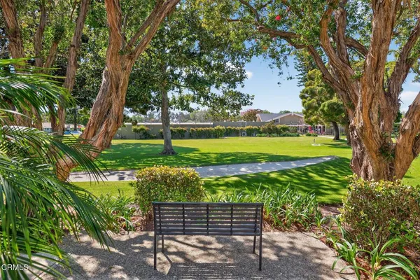 $469,000 | 31 West Delta Green, Port Hueneme, CA 93041