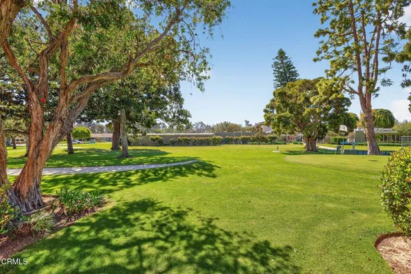 $469,000 | 31 West Delta Green, Port Hueneme, CA 93041