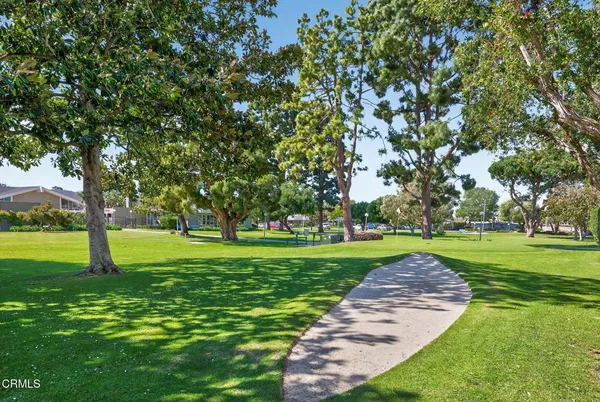 $469,000 | 31 West Delta Green, Port Hueneme, CA 93041