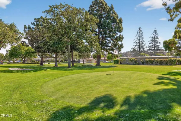 $469,000 | 31 West Delta Green, Port Hueneme, CA 93041