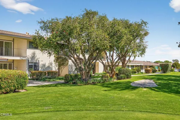 $469,000 | 31 West Delta Green, Port Hueneme, CA 93041