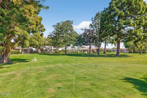 $469,000 | 31 West Delta Green, Port Hueneme, CA 93041