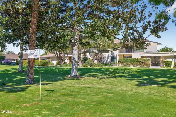 $469,000 | 31 West Delta Green, Port Hueneme, CA 93041