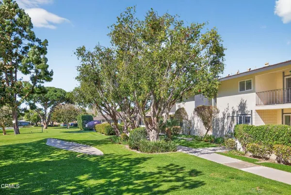 $469,000 | 31 West Delta Green, Port Hueneme, CA 93041