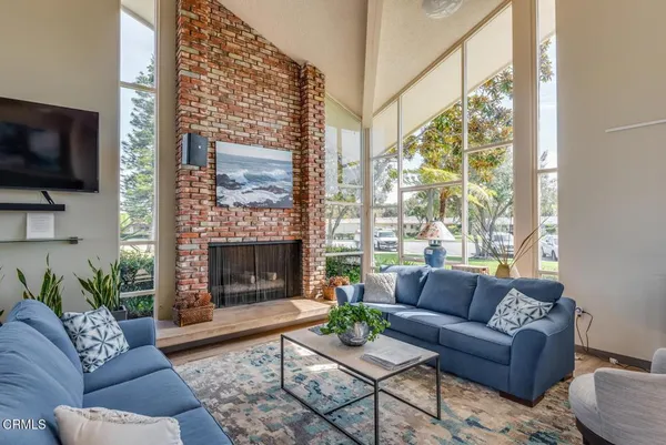 $469,000 | 31 West Delta Green, Port Hueneme, CA 93041