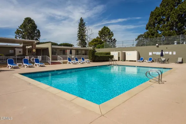 $469,000 | 31 West Delta Green, Port Hueneme, CA 93041
