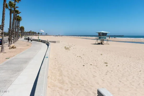 $469,000 | 31 West Delta Green, Port Hueneme, CA 93041