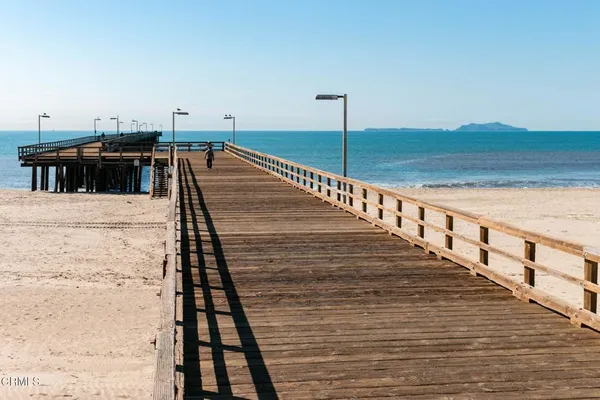 $469,000 | 31 West Delta Green, Port Hueneme, CA 93041