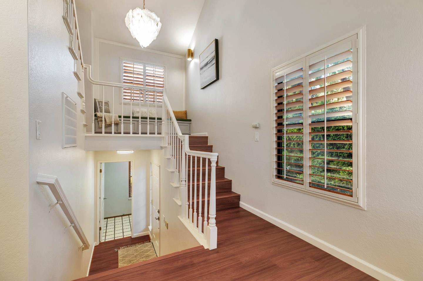 592 Valeri Ruth Court Santa Clara, CA 95050 - Photo 17 of 37 Gallery Image 17