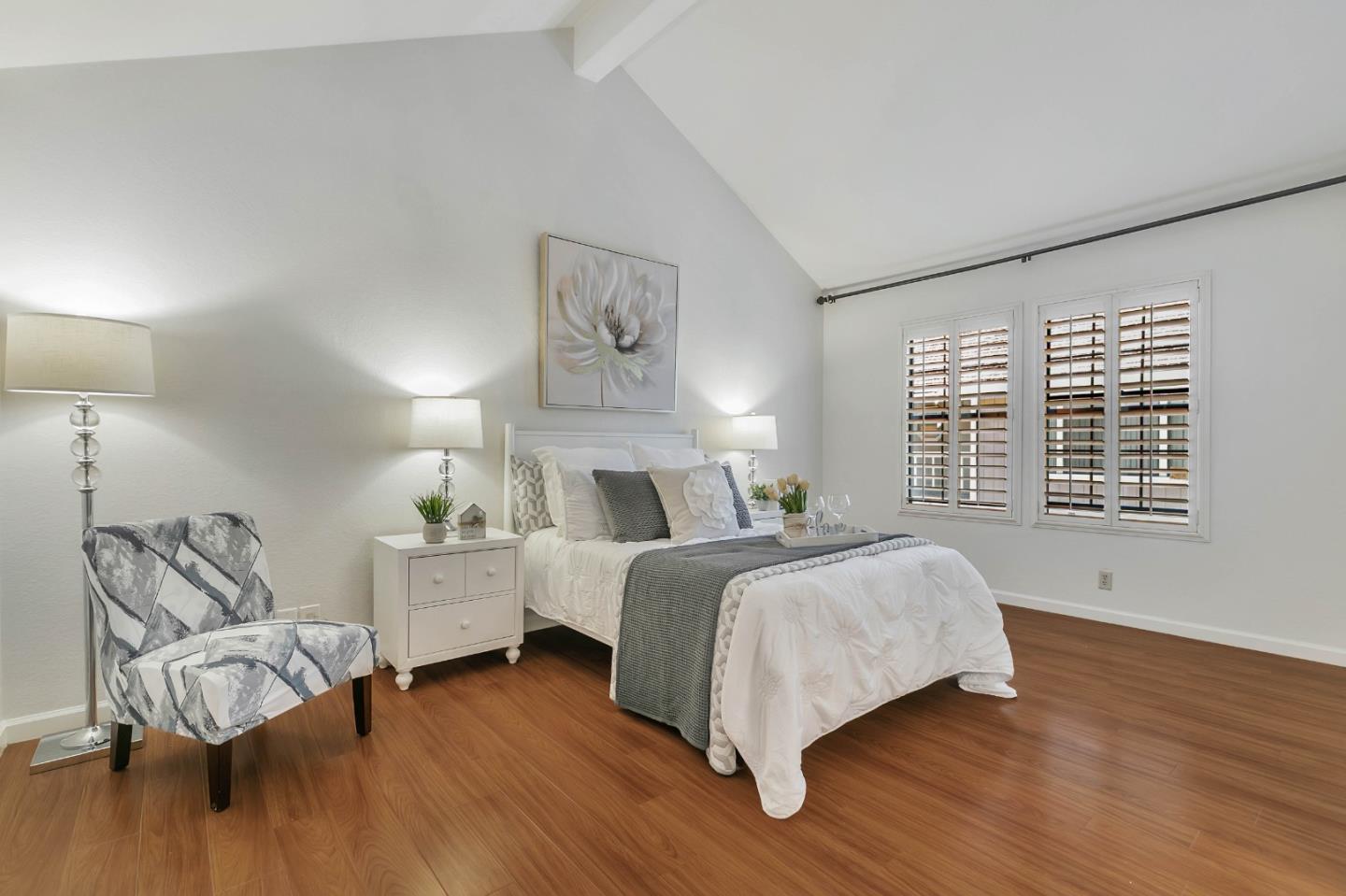 592 Valeri Ruth Court Santa Clara, CA 95050 - Photo 19 of 37 Gallery Image 19