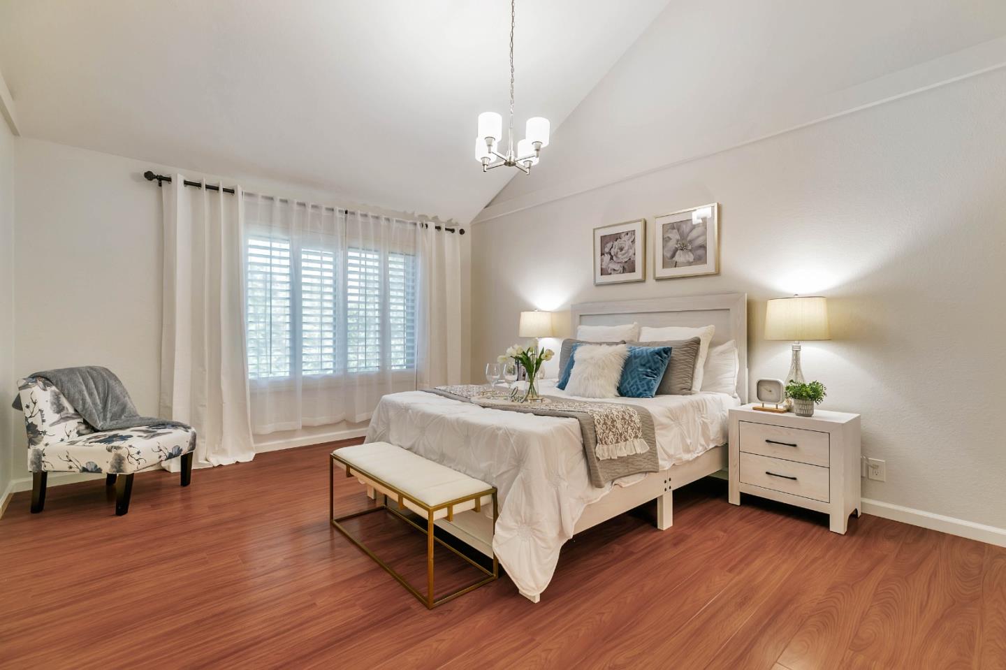 592 Valeri Ruth Court Santa Clara, CA 95050 - Photo 23 of 37 Gallery Image 23