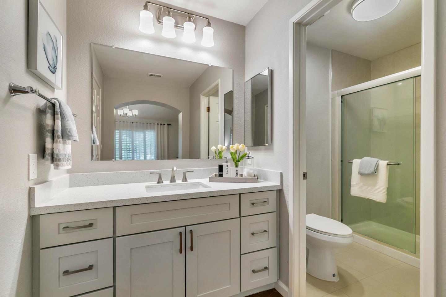 592 Valeri Ruth Court Santa Clara, CA 95050 - Photo 24 of 37 Gallery Image 24