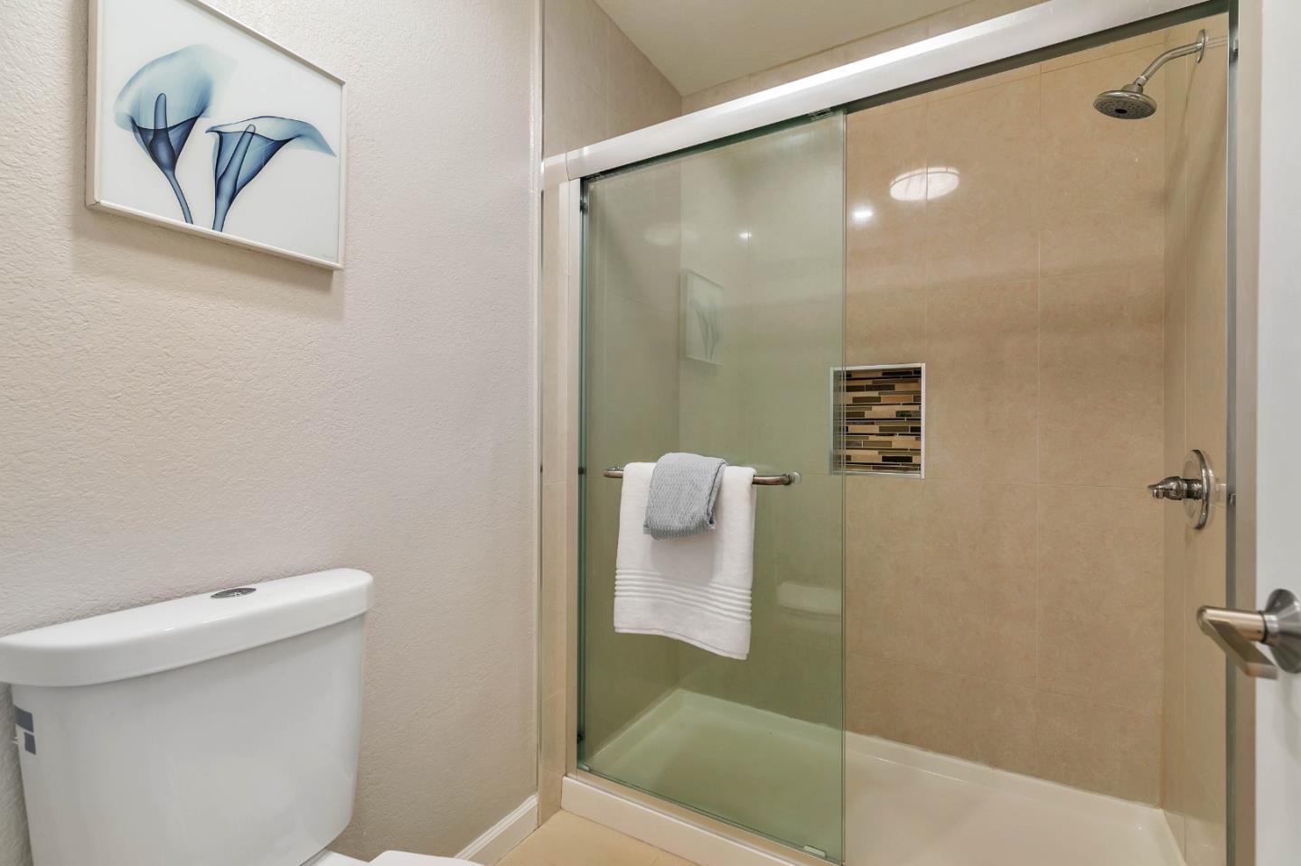 592 Valeri Ruth Court Santa Clara, CA 95050 - Photo 25 of 37 Gallery Image 25