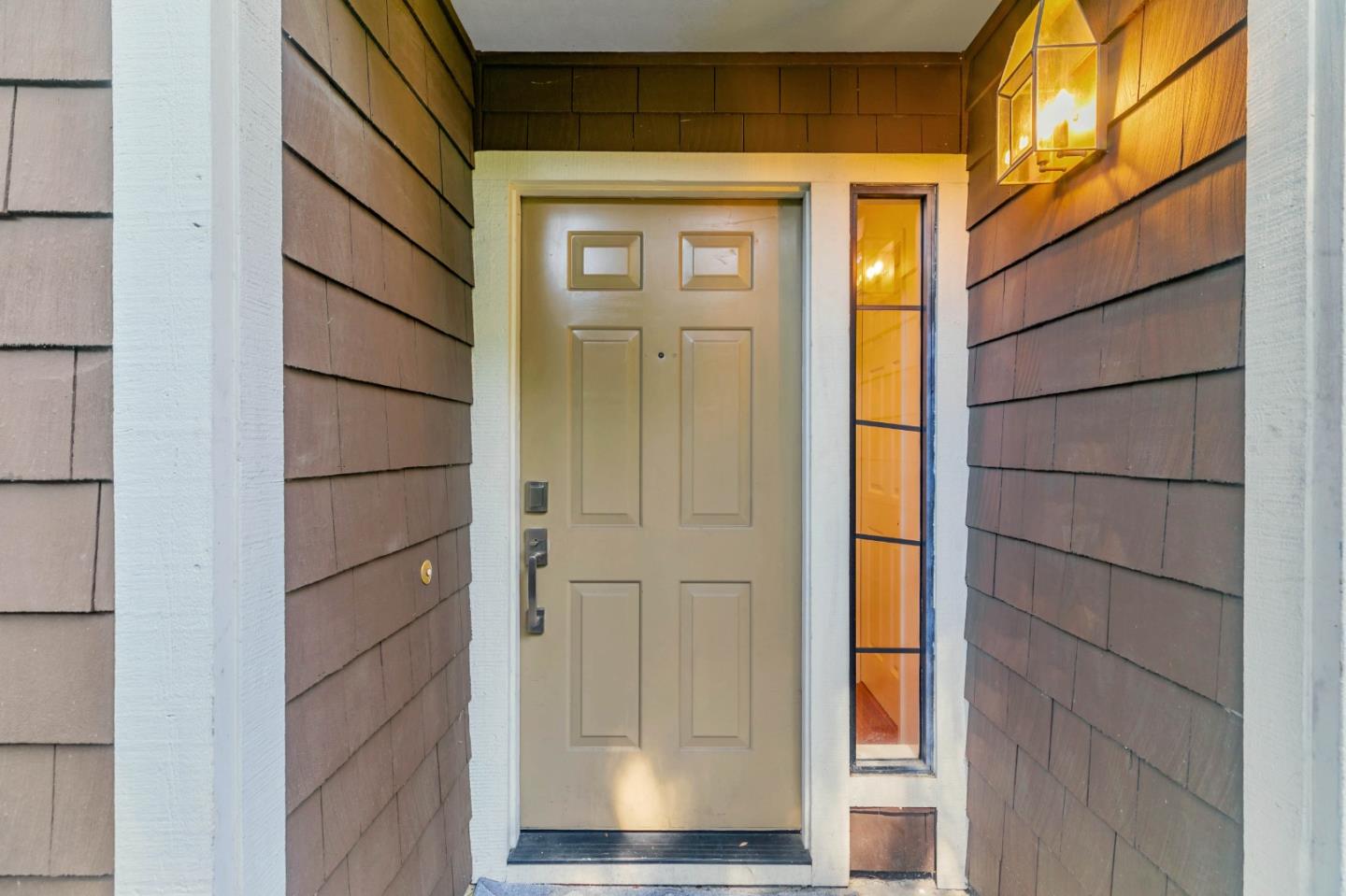 592 Valeri Ruth Court Santa Clara, CA 95050 - Photo 3 of 37 Gallery Image 3