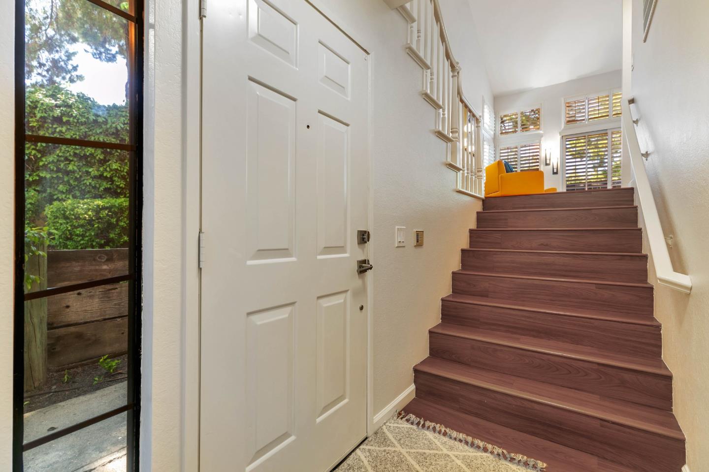 592 Valeri Ruth Court Santa Clara, CA 95050 - Photo 5 of 37 Gallery Image 5