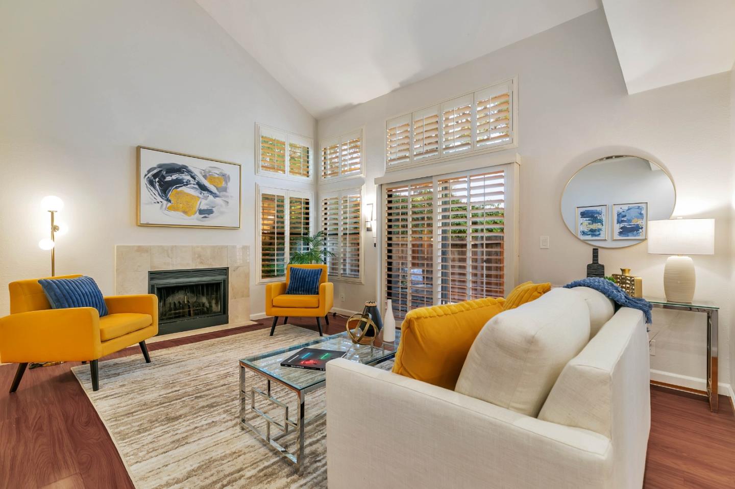 592 Valeri Ruth Court Santa Clara, CA 95050 - Photo 8 of 37 Gallery Image 8