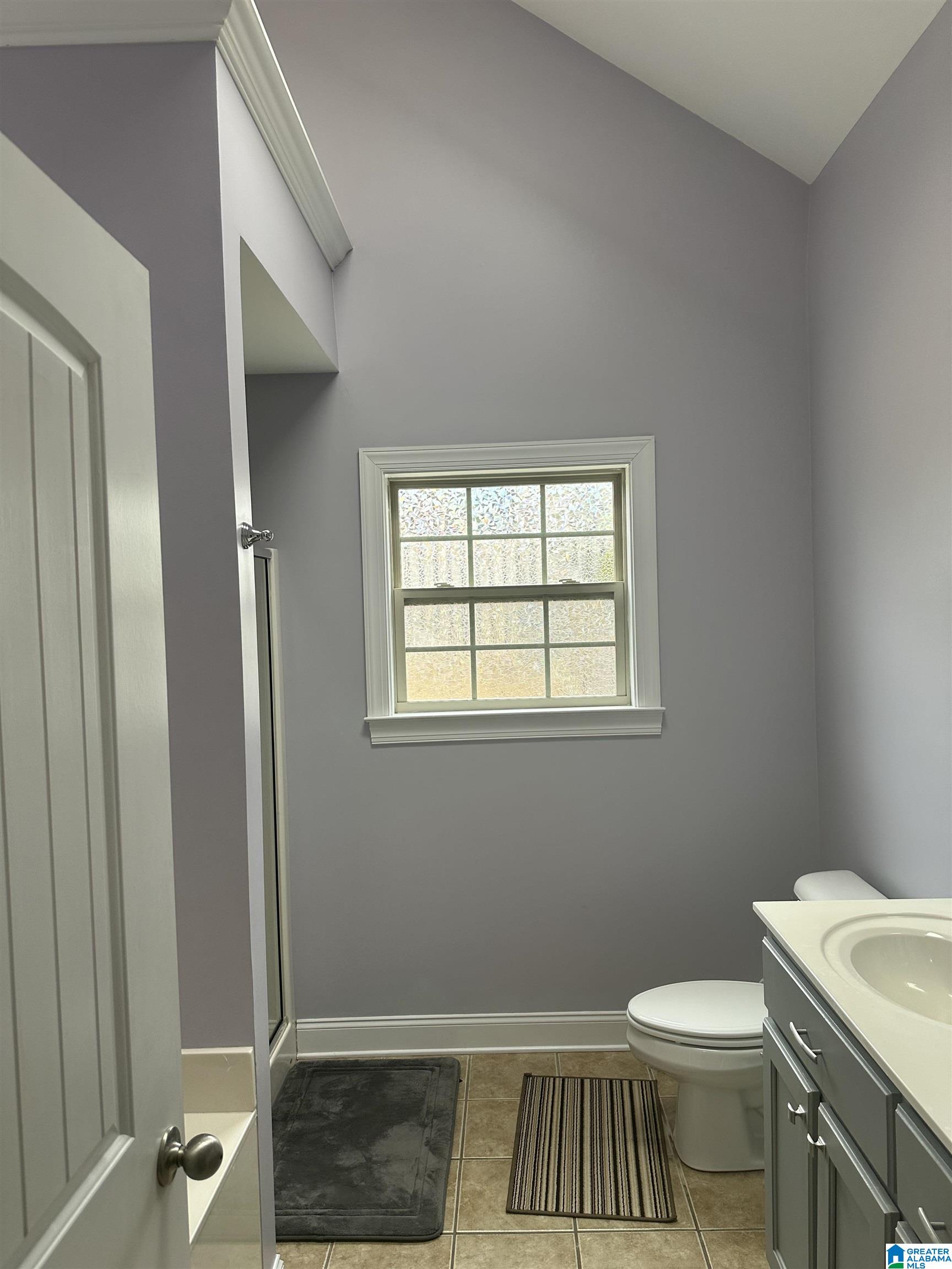 255 Trellis Circle Springville, AL 35146 - Photo 11 of 20