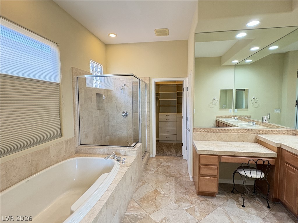 10 Caprington Road Henderson, NV 89052 - Photo 3 of 30