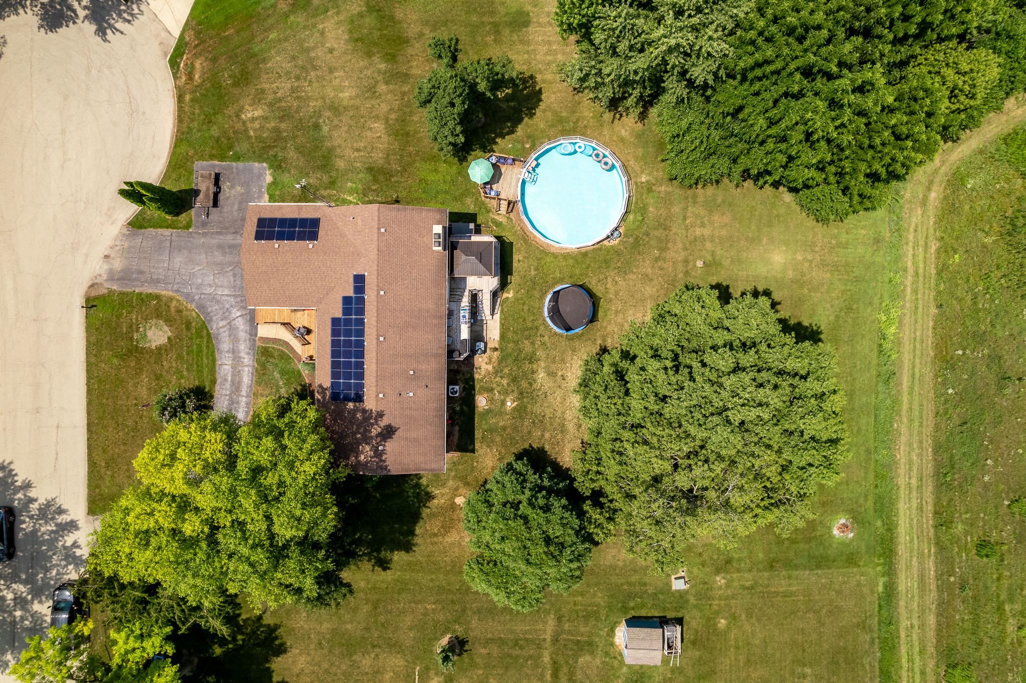 280 Knoll Road Belvidere, IL 61008 - Photo 54 of 58