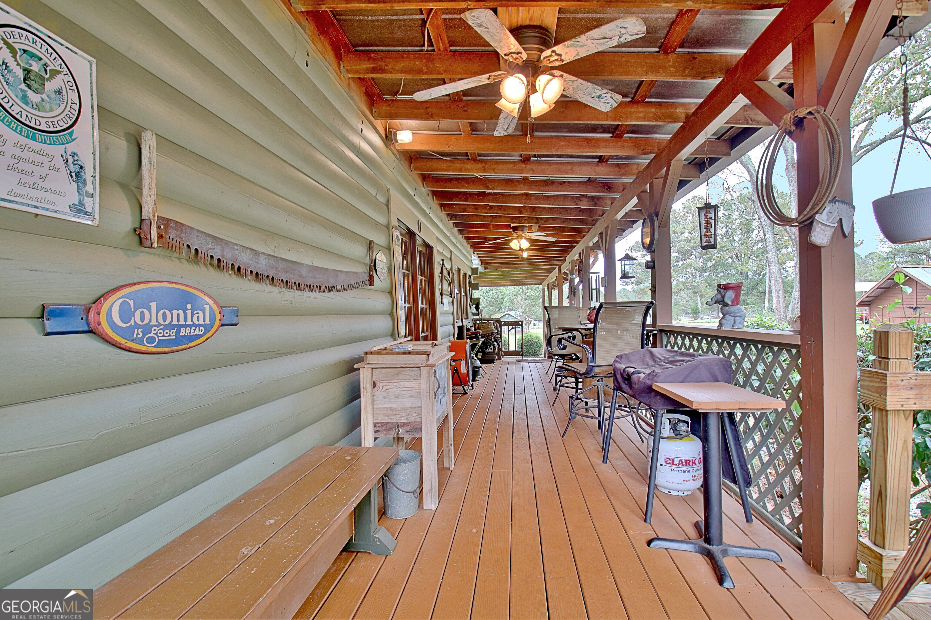 1311 Copeland Road Shiloh, GA 31826 - Photo 35 of 79 Gallery Image 35