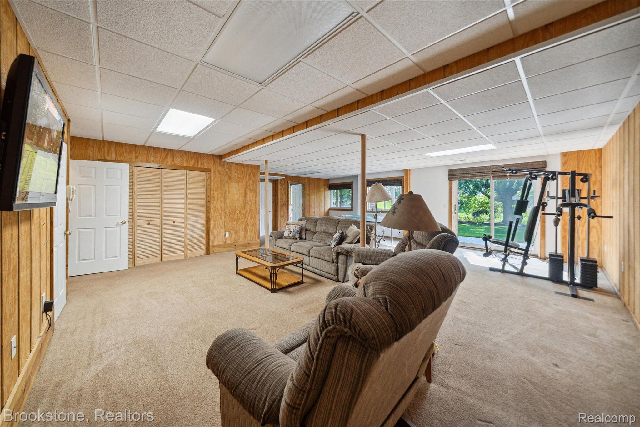 3944 Fieldview Road Lake Orion, MI 48360 - Photo 46 of 58 Gallery Image 46