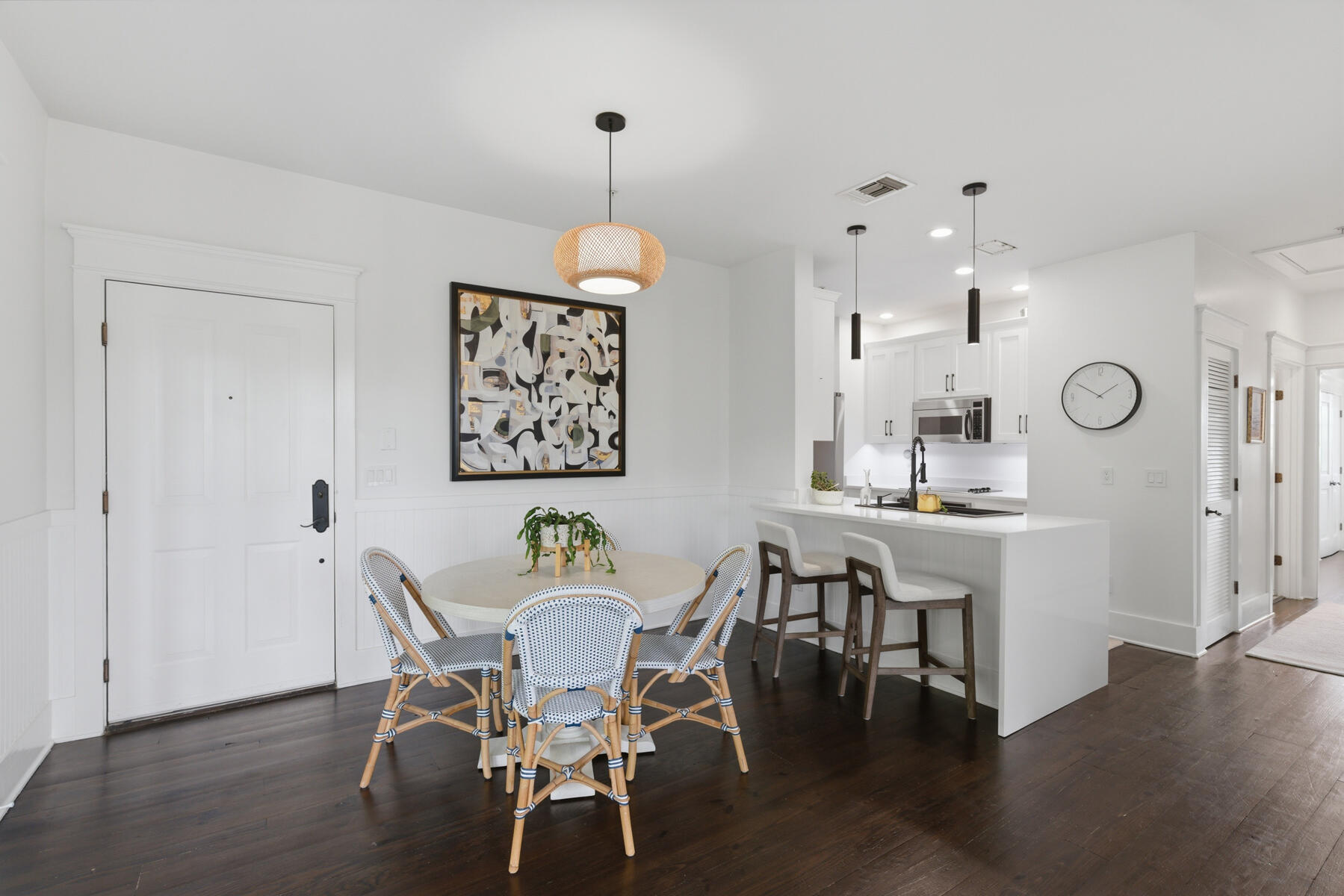 108 Georgetown Avenue, Unit 6302 Inlet Beach, FL 32461 - Photo 8 of 29 026-108 F Georgetown-MLS