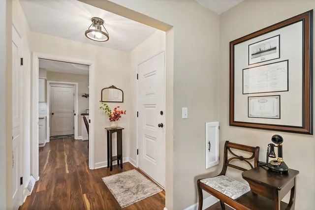 $414,900 | 587 North Clifton Avenue, Elgin, IL 60123