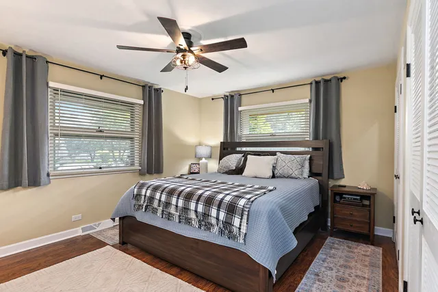 $414,900 | 587 North Clifton Avenue, Elgin, IL 60123