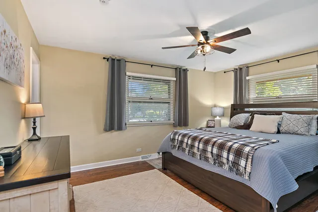 $414,900 | 587 North Clifton Avenue, Elgin, IL 60123