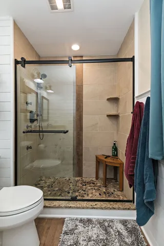 $414,900 | 587 North Clifton Avenue, Elgin, IL 60123