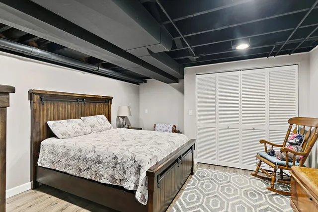 $414,900 | 587 North Clifton Avenue, Elgin, IL 60123